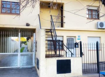 Departamento · 60m² · 1 Dormitorio · Departamento en Venta