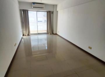 Departamento · 48m² · 2 Ambientes · Alquiler 2 Ambientes en Parque Chacabuco