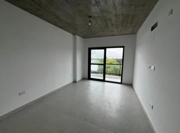 Oficina comercial · 35m² · 1 Ambiente · 1 Cochera · Oficina Mas Cochera en Venta