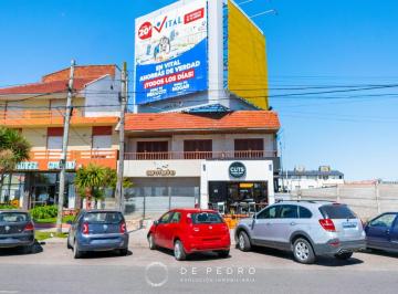 PH · 290m² · 6 Ambientes · Terreno en Constitución