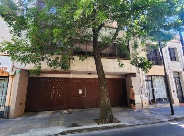 Departamento · 43m² · 2 Ambientes · 1 Cochera · Dos Ambientes con Cochera en Victoria