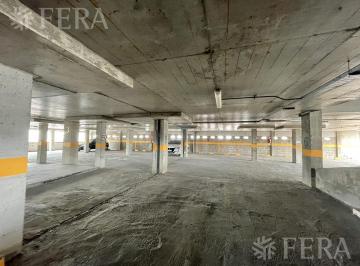 Garage · 13m² · 1 Ambiente · Venta de Cochera en Wilde