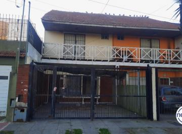 Casa de 4 ambientes, Mar del Plata · Venta Inversión Duplex 4 Amb