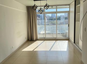 Departamento de 1 ambiente, Parque Chacabuco · Monoambiente · Parque Chacabuco · Mucha Luz