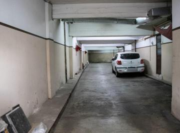 BNP-BNP-3961_2 · Venta de Cochera en Villa Pueyrredón