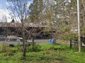 Local comercial · 1700m² · 3 Ambientes · Galpón con Oficinas a Escasas Cuadras del Mercado de Concentración (Fisherton)