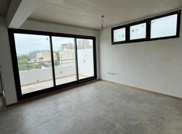 Departamento · 32m² · 1 Ambiente · Monoambiente en Venta en Chacarita
