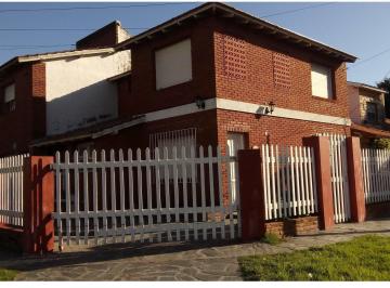 Casa de 3 ambientes, Mar del Plata · Alquiler 24 Meses Duplex 2 Dorm. Parque Luro, Mar del Plata