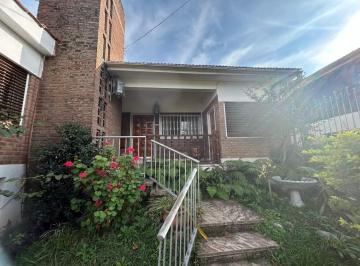 Foto · Casa en Venta - Barrio Parque Tablada, Sagrada Familia
