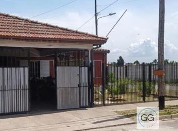 Casa de 4 ambientes, Berazategui · Vende Casa 4 Amb + Cochera y Taller. Berazategui