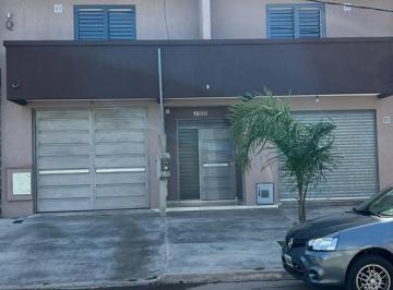 Departamento de 3 ambientes, La Plata · Departamento en Excelente Estado Planta Alta Al Frente