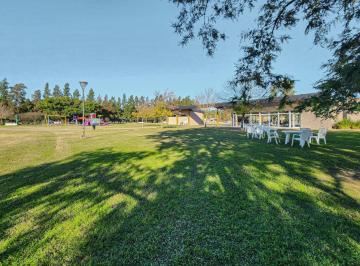 Terreno · 800m² · Terreno en Venta en San Sebastian Cercano a La Zona de Amenities
