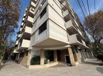 Departamento · 50m² · 3 Ambientes · Departamento en Alquiler en Villa Ortúzar, Capital Federal, Buenos Aires
