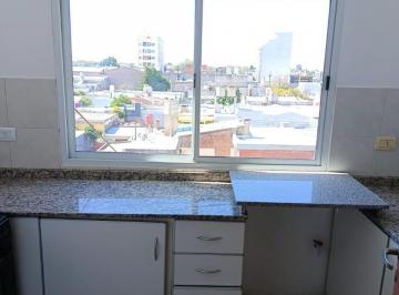 Departamento de 5 ambientes, Córdoba · B&s Group / Vende Departamento 1 Dormitorio - Barrio Pueyrredon - Cordoba
