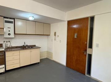 Departamento · 1 Dormitorio · Departamento en Alquiler Excelente Estado