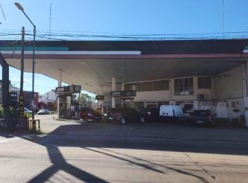 LUI-LU2-12822_2 · Lote. | Triunvirato Al 3700