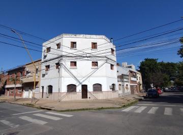 Departamento de 2 ambientes, Ciudad de Santa Fe · Departamento en Barrio Candioti Sur!