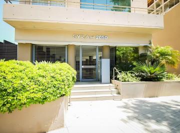Departamento · 38m² · 2 Ambientes · 1 Cochera · Departamento en Venta en Beccar, San Isidro, G. B. a. Zona Norte