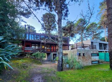 Casa de 5 ambientes, Costa del Este · Casa en Venta en Costa del Este
