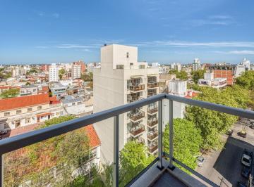 Departamento · 84m² · 3 Ambientes · Departamento en Plaza Mitre