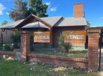 Casa , Rosario · Ernesto Palacios 9371