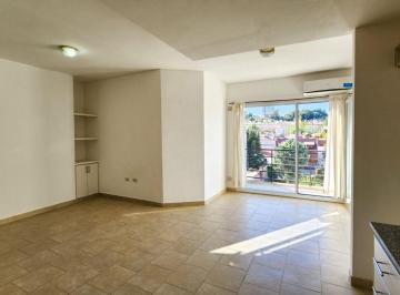Departamento · 42m² · 2 Ambientes · 1 Cochera · Venta | Dpto 1 Hab C/cochera en Antartida Argentina 645 | Neuquen