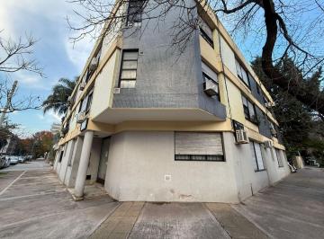 JAK-JA1-4624_2 · Departamento 2 Ambientes con Patio en Villa Devoto