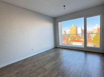 DKA-DKA-506_2 · Monoambiente m Tower Zafiar Neuquen