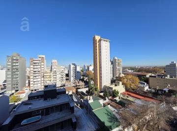 Departamento · 58m² · 3 Ambientes · Departamento en Venta - Villa Ballester - Tres Ambientes.