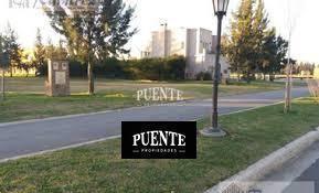 Terreno · 450m² · Terreno en El Sosiego