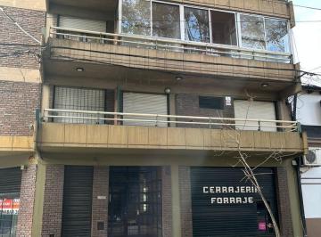 Departamento · 60m² · 3 Ambientes · Departamento en Rosario