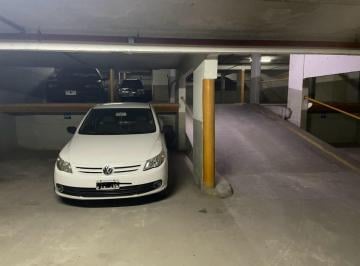 Garage · 12m² · Comoda Cochera en Venta