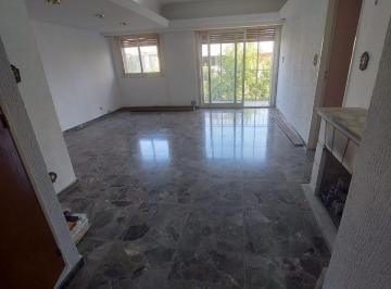 Departamento de 5 ambientes, Caballito · Departamento en Alquiler 5 Cinco Ambientes 3 Dorm. Caballito Balcon 2 Baño