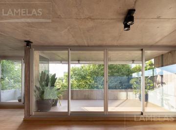 Departamento · 130m² · 4 Ambientes · Venta Departamento 3 Dorm. en Zona Centro