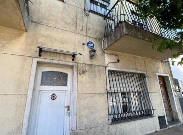 Casa · 75m² · 4 Ambientes · Venta Casa Tipo PH 4 Ambientes en Carapachay