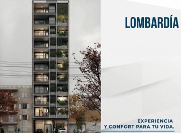Departamento · 27m² · 1 Ambiente · Venta Departamento Monoambiente 1 y 2 Dorm. Rosario Abasto Pozo