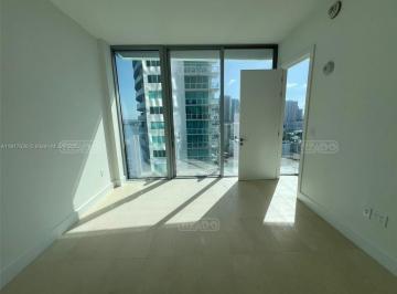 Departamento · 63m² · 2 Ambientes · 1 Cochera · Departamento en Venta en Miami, Florida, Estados Unidos