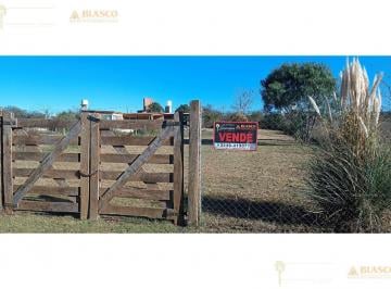 Terreno · 750m² · Lote en Venta en Los Espinillos | Valle de Calamuchita