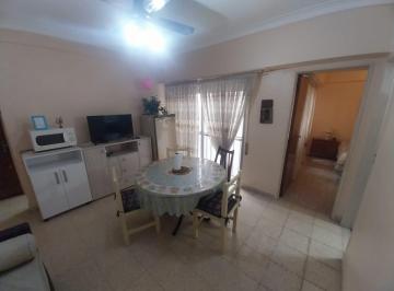 Departamento de 2 ambientes, Mar del Plata · 2 Amb. Al C/ Frente, Reciclado Parcial - Gascón y Entre Ríos