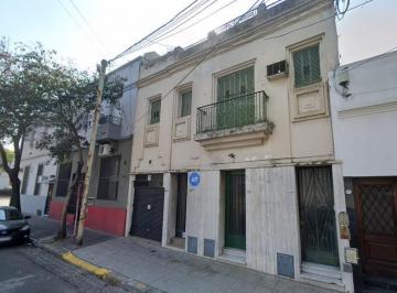 PH de 4 ambientes, Flores · Dueño Vende PH de 4 Ambientes con Cochera y Gran Terraza –