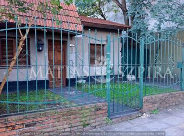 MSB-MS2-8620_2 · Venta Casa Tipo Chalet Moron Norte