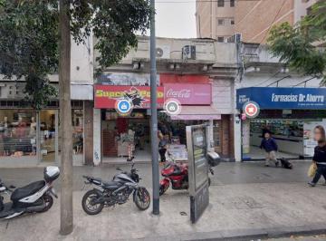 Local comercial , Belgrano · Av Cabildo Al 600