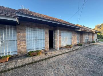 PH · 41m² · 3 Ambientes · PH en Venta de 3 Ambientes con Patio y Espacio de Cochera.