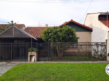 Casa de 4 ambientes, Mar del Plata · Venta Casa 4 Ambientes