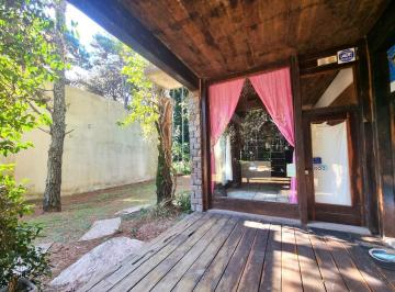 Local comercial , Costa del Este · Local en Alquiler Anual
