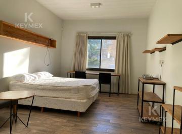 Departamento · 30m² · 1 Ambiente · 1 Cochera · Departamento en Venta