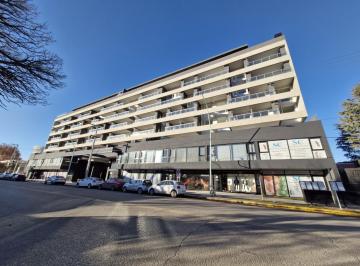 Departamento · 45m² · 2 Ambientes · Dpto 1 Hab a Estrenar en Moreno 460 | Cipolletti
