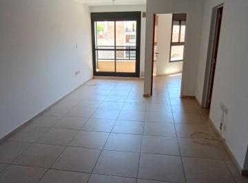 Departamento de 3 ambientes, Córdoba · Alquilo Depto 1 Dorm - Zona Tribunales