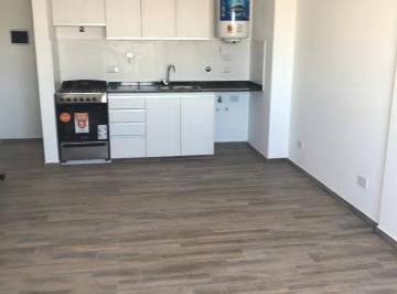 Departamento · 50m² · 2 Ambientes · Venta Departamento 2 Ambientes San Justo