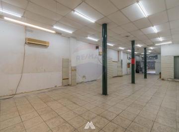 Local comercial · 522m² · Ciudad Vieja Calle Sarandí Local Excepcional 522 m²